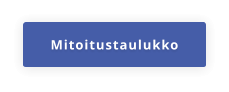 Mitoitustaulukko