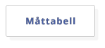 Måttabell