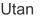 Utan