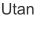 Utan