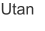 Utan