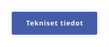 Tekniset tiedot