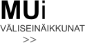 VÄLISEINÄIKKUNAT MUi >>