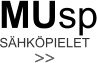 SÄHKÖPIELET MUsp >> >>