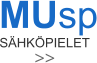 SÄHKÖPIELET MUsp >>