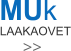 LAAKAOVET MUk >>