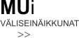VÄLISEINÄIKKUNAT MUi >>
