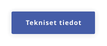 Tekniset tiedot