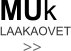 LAAKAOVET MUk >>