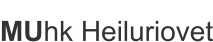 MUhk Heiluriovet