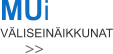 VÄLISEINÄIKKUNAT MUi >>