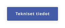 Tekniset tiedot