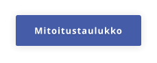 Mitoitustaulukko