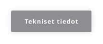 Tekniset tiedot