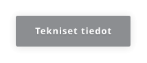 Tekniset tiedot