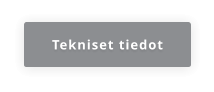 Tekniset tiedot