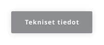 Tekniset tiedot