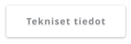 Tekniset tiedot