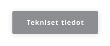 Tekniset tiedot