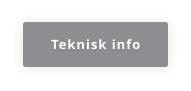Teknisk info