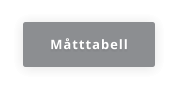 Måtttabell
