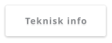 Teknisk info