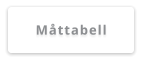 Måttabell
