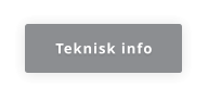 Teknisk info