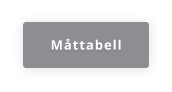 Måttabell