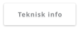 Teknisk info