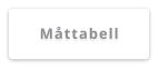 Måttabell