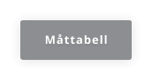Måttabell