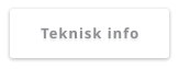 Teknisk info