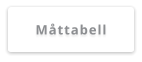 Måttabell