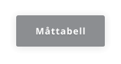 Måttabell