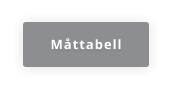 Måttabell