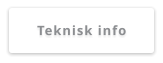 Teknisk info