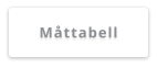 Måttabell