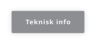 Teknisk info