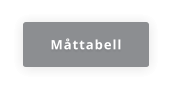 Måttabell