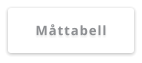 Måttabell