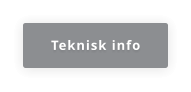 Teknisk info