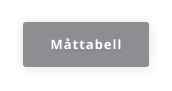 Måttabell