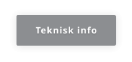 Teknisk info