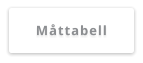 Måttabell