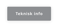 Teknisk info