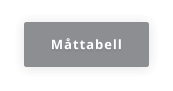Måttabell