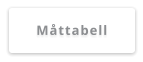 Måttabell