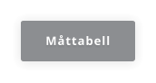 Måttabell