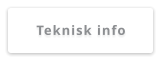 Teknisk info